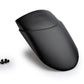 Puig Front Fender Extender Black 3620N