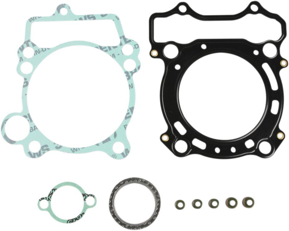 Athena Top-End Gasket Kit Gas Gas EC 250 F Yamaha YZ 250 F 01-15 P400485600039