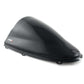 PUIG Racing Screen Carbon Look for Kawasaki ZZR 1400 06-20 4057C