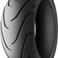 MICHELIN Scorcher® 11 R 150/60ZR17 (66W) TL Tyre