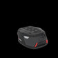 SW MOTECH Tankbag Pro Daypack BC.TRS.00.108.30000