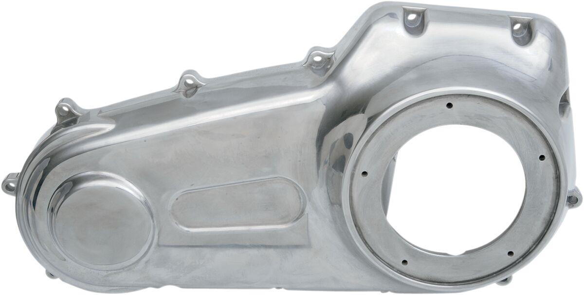 Drag Specialties Outer Primary Cover For Harley FLS 1690 2007-2017 D11-0298