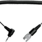 SENA Headset/Intercom Cable USB Type-C SC-A0327