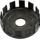 Rekluse Clutch Basket For KTM XC-W 450 Husaberg FE 390 2007-2013 RMS-4130