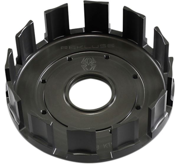 Rekluse Clutch Basket For KTM XC-W 450 Husaberg FE 390 2007-2013 RMS-4130