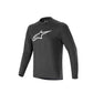 ALPINESTARS A-Dura Astar Long Sleeve Jersey Black