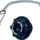 Psr Oil Filler Cap Kit For Suzuki GSX-R 600 1988-2026 00-01310-22