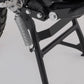 SW MOTECH Centerstand KAWASAKI KLR 650 22 HPS.08.990.10001/B