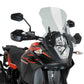 Puig Touring Screen Clear 20336W