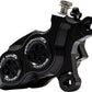 Performance Machine Monobloc Caliper For Harley FLFBS 1868 06-24 0053-2958-MB