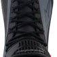 ALPINESTARS Faster-4 Shoes Black/Grey/Red