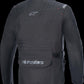 ALPINESTARS ST-1 Waterproof Jacket Black