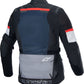 Alpinestars Jacket Andes Air Blue/Grey 24 Model