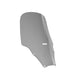 WRS Windscreen Standard Honda Forza300 Smoke Ho022f