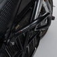 SW-MOTECH Crash Bar to fit Zero SR/F 19- SBL.29.981.10001/B