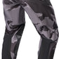 Alpinestars Racer Tactical S23 Pants Camo Grey