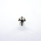 Pro Bolt Spindle Bolt For Front Wheel For Suzuki GSX 1300 R 2000-2021 TISPHO03