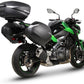 SHAD 3P Pannier Fitting Kit to fit Kawasaki Z900 2017-2025