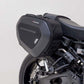 SW MOTECH Pro Blaze H Saddlebag Set For Yamaha XSR 700 16-22 BC.HTA.06.740.36500