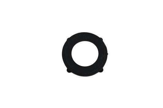 Fimco Sprayer Hose Washer Gasket 5016066