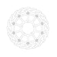 Moto-Master Flame Floating Brake Disc For Triumph Daytona 660 2023-2026 112439