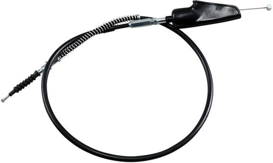 Motion Pro Black Vinyl Clutch Cable For Yamaha YZ 125 1989-1993 Black 05-0129