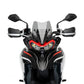 Puig Sport Screen Dark Smoke 8434C
