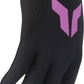 THOR Women's Sportmode Iconic Gloves Black