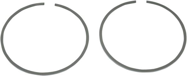 WSM Replacement Piston Ring Set For Yamaha XL700 04 Std 010-925