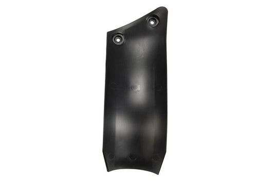 UFO Replacement Plastic Mud Flaps For KTM SX 85 2025-2026 OEM Colour KT05026#001
