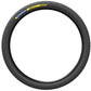MICHELIN Jet XC² Racing MTB Tyre 29X2.35 933879