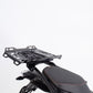SW MOTECH Luggage Steel-Rack Extension Black GPT.00.152.54500/B