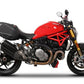 SHAD SE Pannier Fitting Kit to fit Ducati Monster 1200 2016-2024-2025