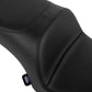 Drag Specialties Freedom Touring Seat For Indian Challenger 108 2020-2026 4722E