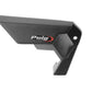 PUIG Rear Brake Fluid Reservoir Cover Carbon Look for Yamaha MT-09 Tracer/900/GT 15-20 8542C