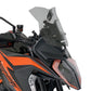 WRS Windscreen KTM Sport 1290 Sduke Gt Kt007f