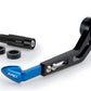Puig Clutch Lever Guard Blue 6999H