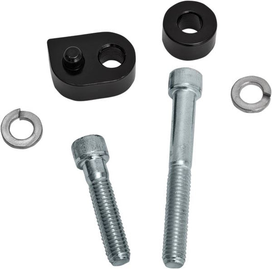 Vance & Hines Floorboard Extension Kit For Harley Davidson FLHRXS 1868 09-24 16937