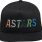 Alpinestars Hat Candy 24 Model