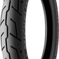 MICHELIN Scorcher® 31 F 100/90B19 57H TL/TT Tyre