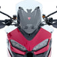 WRS Side Deflectors For Ducati Multistrada V2 900 2025-2026 DU039T