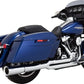 Vance & Hines Pro Pipe 2-into-1 Exhaust System For HD FLHRXS 1868 17-24 17383