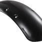 SW MOTECH Front Fender KFS.00.001.10000/B
