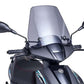Puig Urban Screen Light Smoke 20685R
