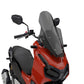 Puig V-Tech Line Touring Screen Dark Smoke 3765R