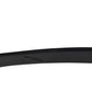 Kuryakyn Extended Brake Pedal For Harley Davidson FLHRXS 1868 2014-2024 KUR9671