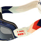 100% Goggles Barstow Full Catalogue