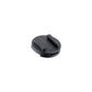 SP CONNECT Black Mobile Phone Adapter For SPC+ Phone Case 52801
