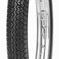 MITAS B 7 2 3/4-17 47J TL/TT Tyre