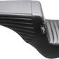 Le Pera Kickflip Upfront Seat For Harley Davidson FXBB 1923 2018-2025 LYU-590PT